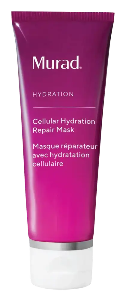 Murad Cellular Hydration Repair Mask