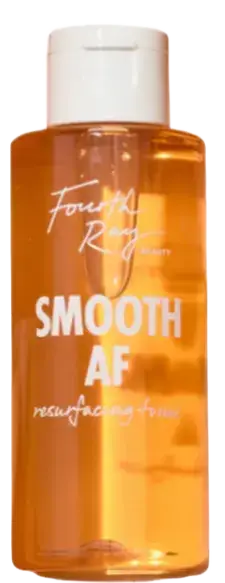 Fourth Ray Beauty Smooth AF Tonic