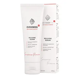 Evenswiss Reviving Serum