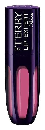 By Terry Lip-Expert Shine Liquid Lipstick 11 Orchid Cream