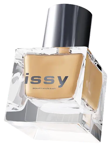 Issy Active Foundation YL2