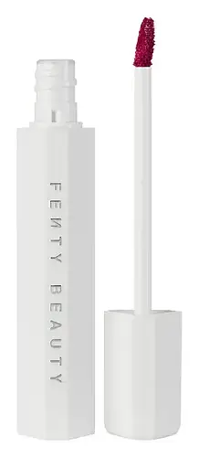 Fenty Beauty Poutsicle Hydrating Lip Stain Fuchsia Wife