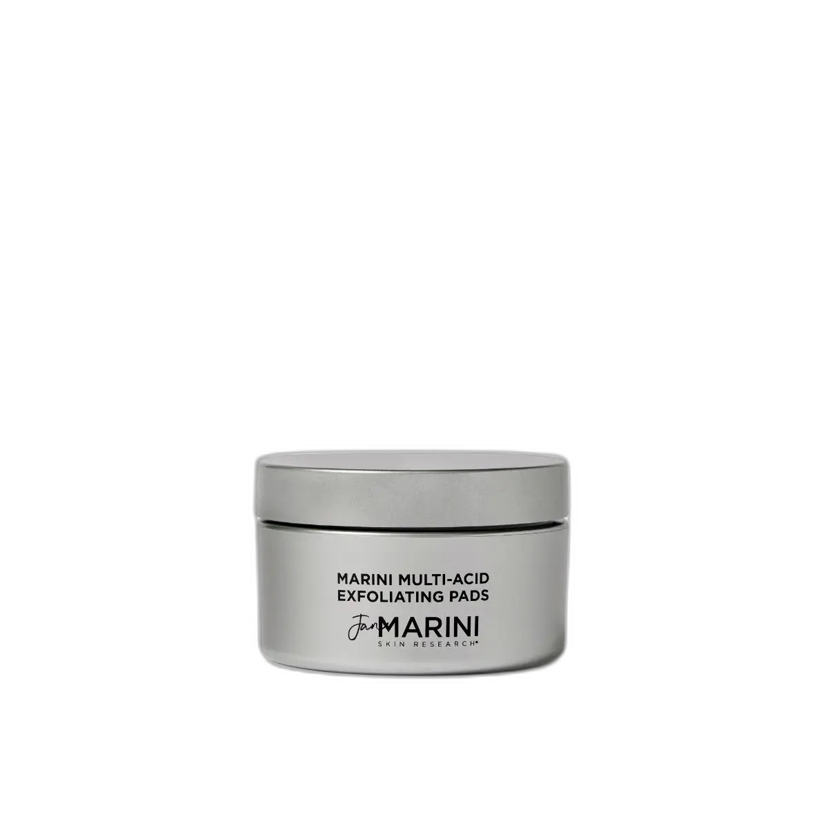 Jan Marini Multi-Acid Exfoliating Pads