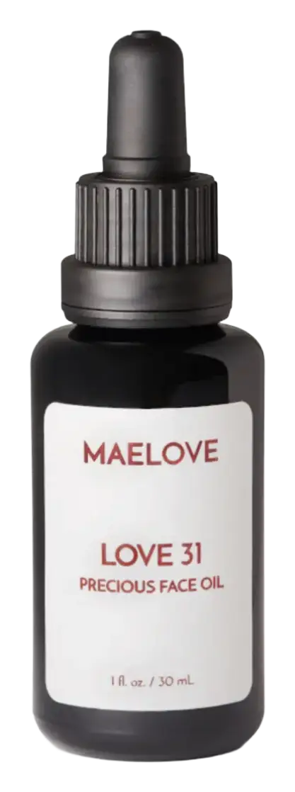 Maelove Love 31