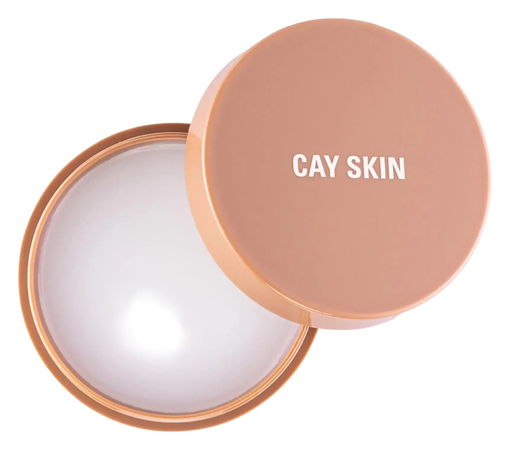 CAY SKIN Deepwater Lip Mask
