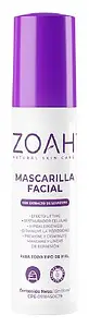 Zoah Anti-Aging Face Mask