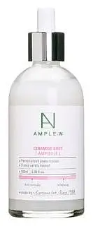 AMPLE:N Ceramide Shot Ampoule