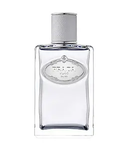 Prada Les Infusions De Cèdre Eau De Parfum