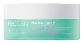 Neogen Vita Duo Joan Day Night Cream Day