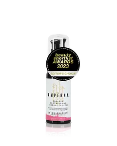 Amperna Pro+ Bio Soothing Day Mineral CC SPF15