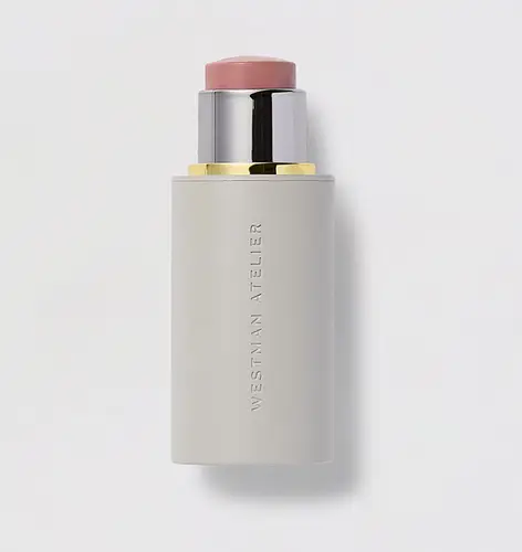 Westman Atelier Baby Cheeks Blush Stick Petal