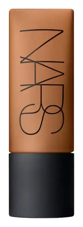 NARS Cosmetics Soft Matte Complete Foundation Belem