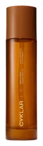 Cyklar Vitamin C Body Oil Vanilla Verve