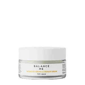 Balance Me Intensive Wrinkle Repair Cream