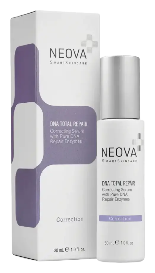 Neova DNA Total Repair