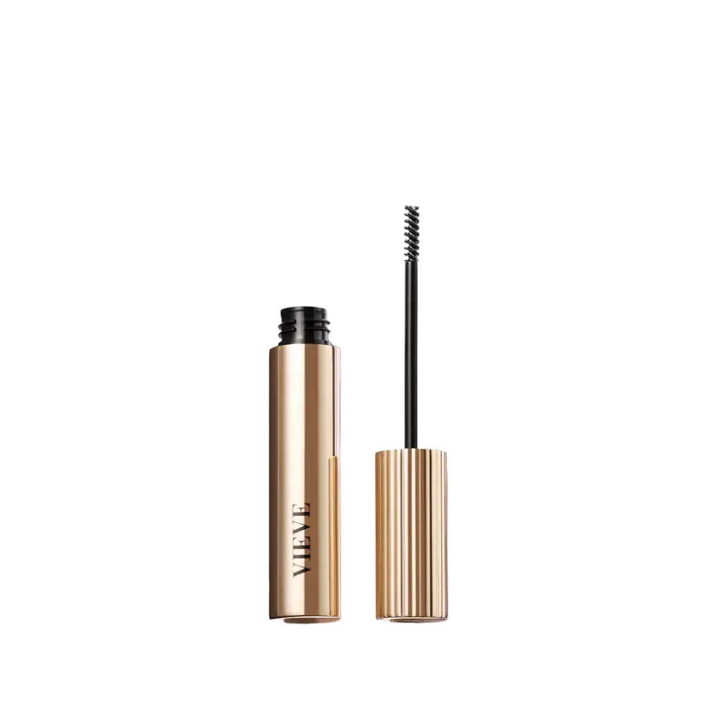 Vieve Modern Brow Gel