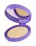 Cathy Doll CC Speed Cover Powder SPF 40 PA+++ #02