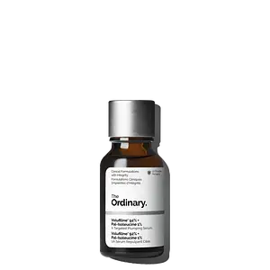 The Ordinary Volufiline 92% + Pal-Isoleucine 1%