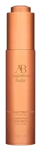 Augustinus Bader The Scalp Treatment