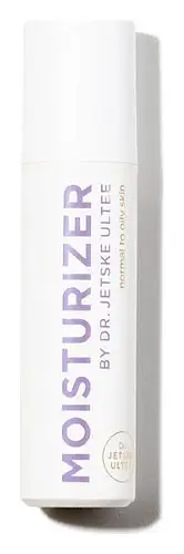 Dr. Jetske Ultee Moisturizer - Normal To Oily Skin