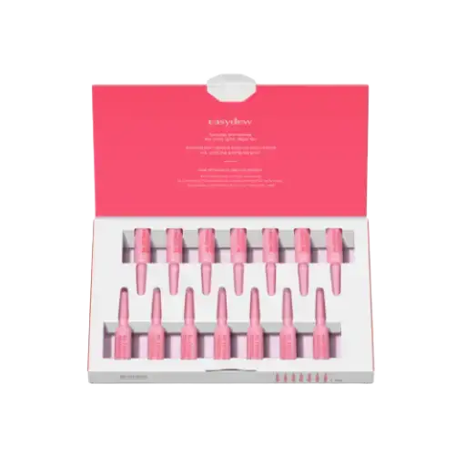 Easydew Re-Derma Master Ampoule