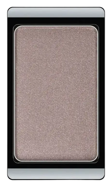 ARTDECO Eyeshadow Pearl 203 Silica Glass