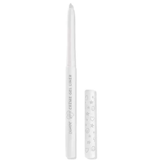 Colourpop Creme Gel Eyeliner Exit