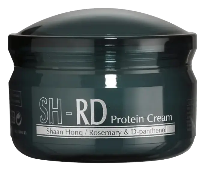 SH-RD Protein Cream