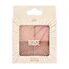 Sparkling Rose
