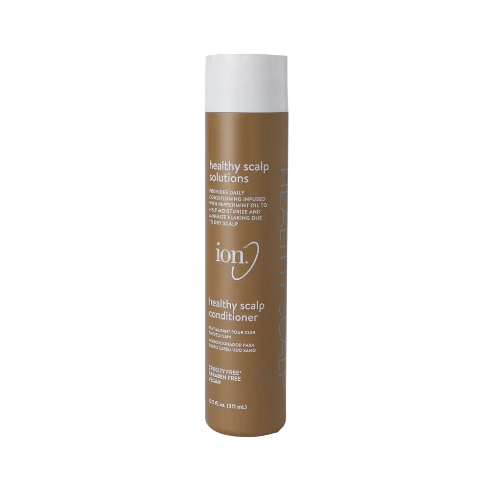 Ion Healthy Scalp Conditioner
