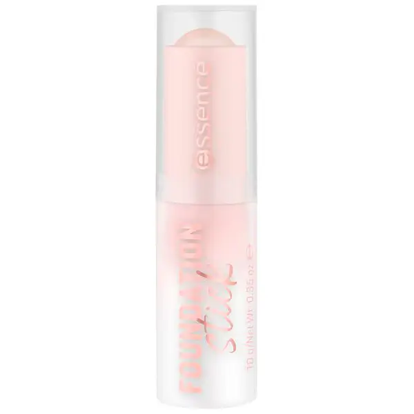 Essence Foundation Stick 160