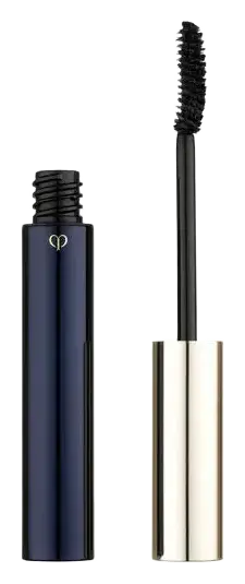 Clé de Peau Beauté Perfect Lash Mascara 01 / Black