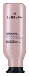 Pureology Pure Volume Conditioner