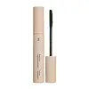 3CE Waterproof Mega Volume Mascara