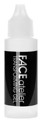 Face Atelier Transforming Gel
