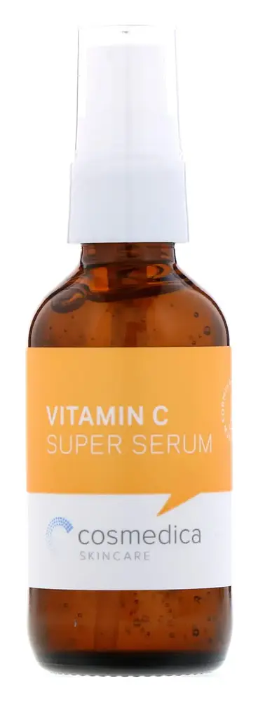 Cosmedica Skincare Vitamin C Super Serum