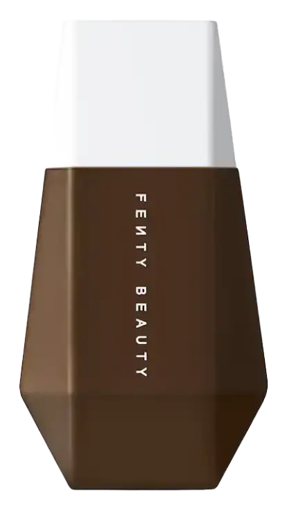 Fenty Beauty Eaze Drop Blurring Skin Tint 23