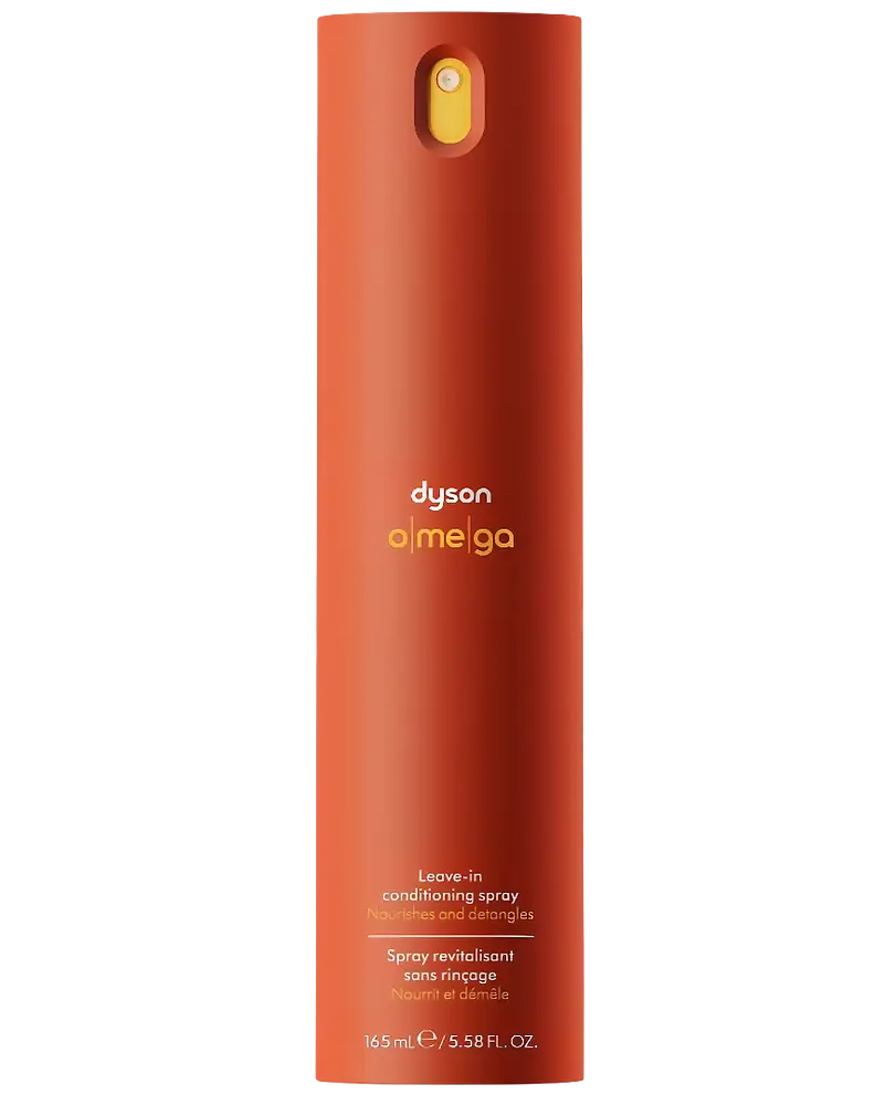 Dyson Omega Leave-In Conditioning Spray