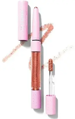 Formula Z IAmSoPretty Shadow Stick Duo Pretty Magic