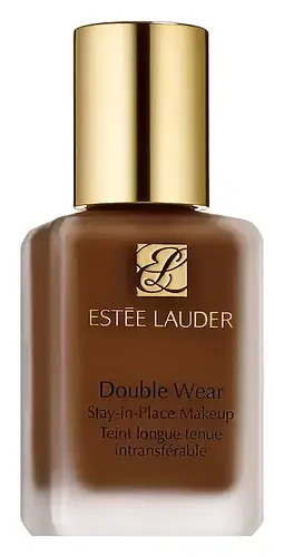 Estée Lauder Double Wear Stay-In-Place Makeup 7C1 Rich Mahogany
