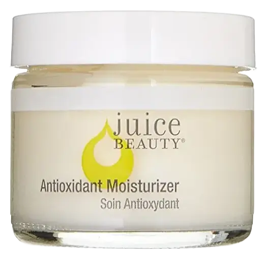 Juice Beauty Antioxidant Moisturizer