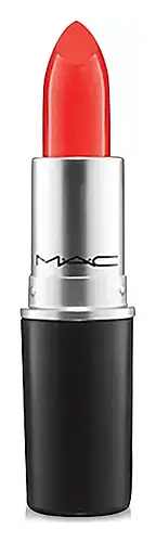 Mac Cosmetics Cremesheen Lipstick Sweet Sakura