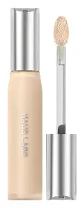 Haus Labs By Lady Gaga Triclone Skin Tech Hydrating Concealer with Fermented Arnica 02 Fair Golden