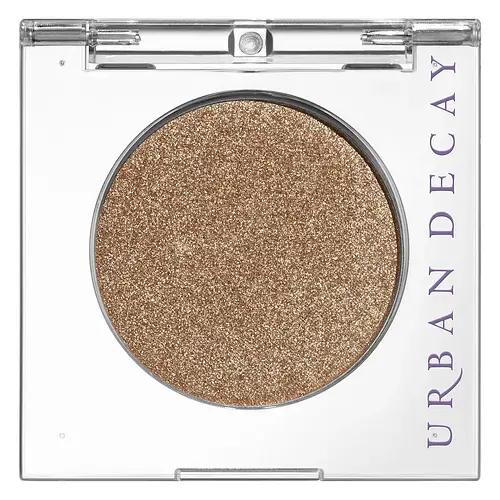 Urban Decay 24/7 Eyeshadow Half Baked