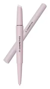 IT Cosmetics Do It All Lip Transformer Clearly Confident