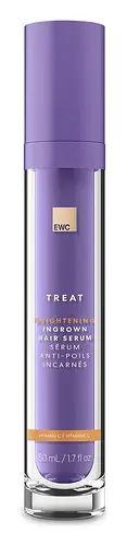 eb5 EWC Treat Brightening Ingrown Hair Serum