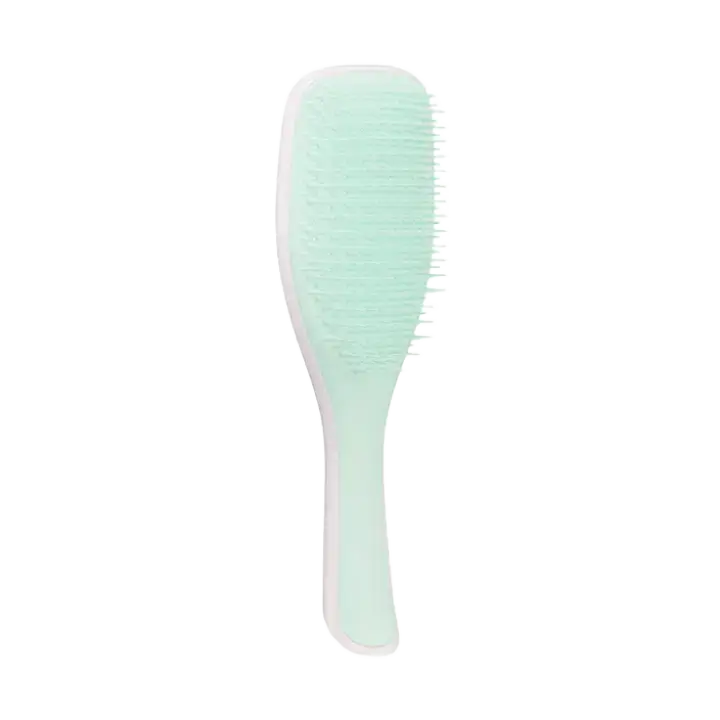 Tangle Teezer The Ultimate Detangler Baby Pink & Mint