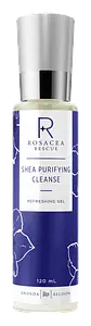 Rhonda Allison Shea Purifying Cleanse