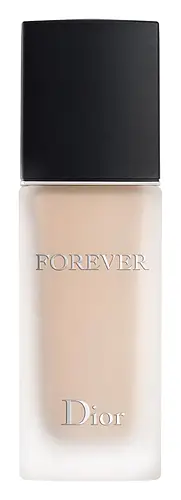 Dior Forever Matte Foundation SPF 15 0.5N Neutral