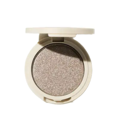 Jones Road The Best Eyeshadow So Pretty